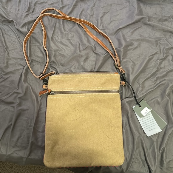 Myra Bag Purse - Picture 6 of 6